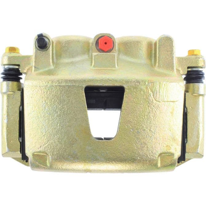 CEN CENTRIC PARTS 14258008