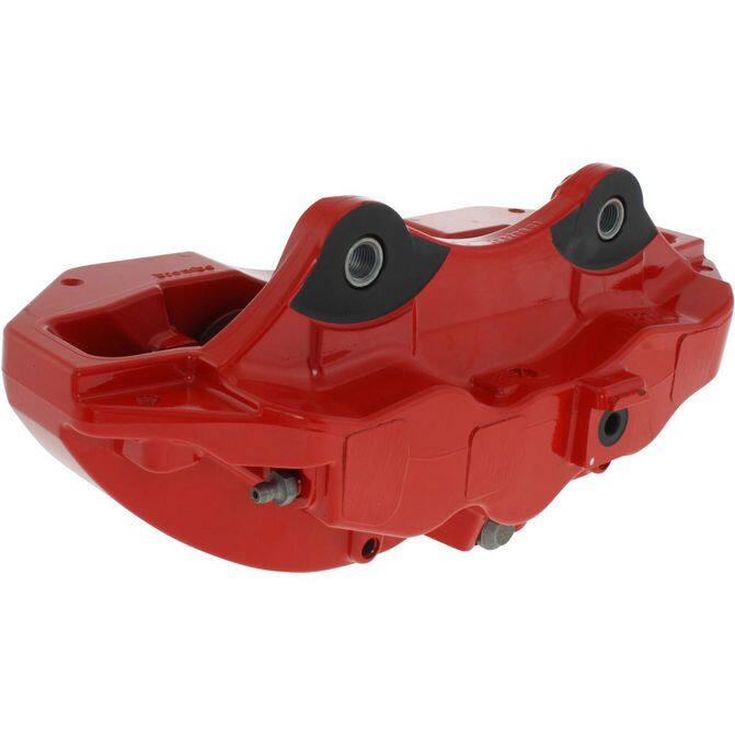 CENCENTRIC PARTS14258014