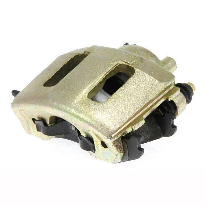 CEN CENTRIC PARTS 14258022