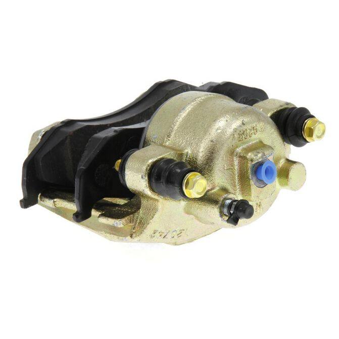 CEN CENTRIC PARTS 14258022