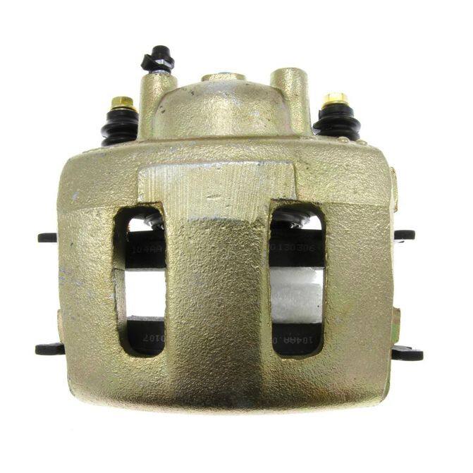 CEN CENTRIC PARTS 14258022