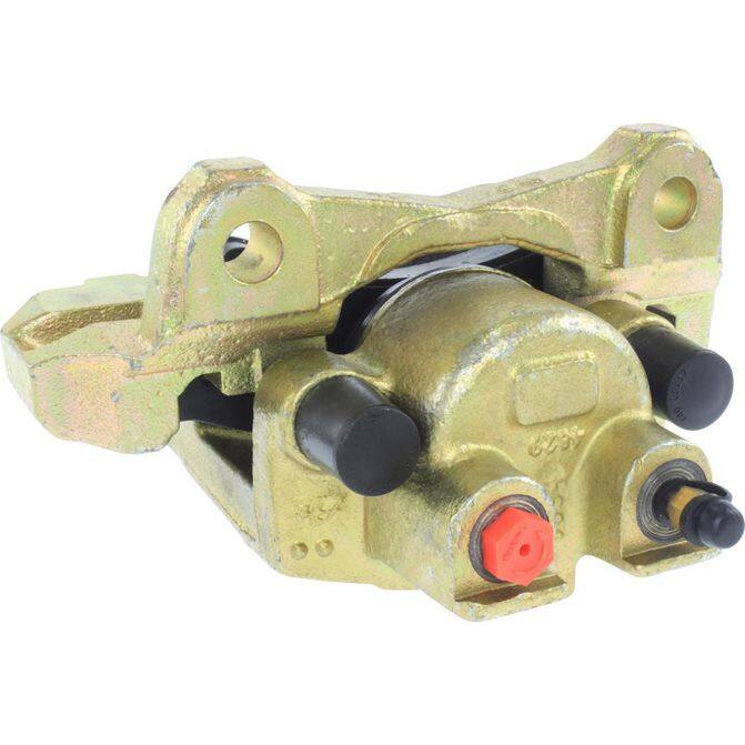 CEN CENTRIC PARTS 14258507