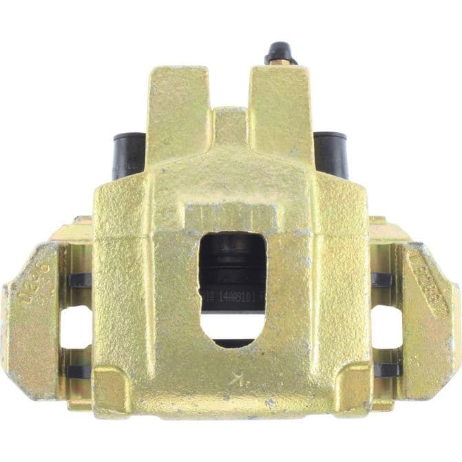 CEN CENTRIC PARTS 14258507