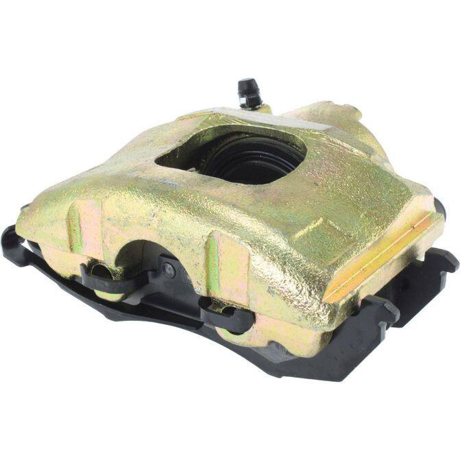 CEN CENTRIC PARTS 14261055
