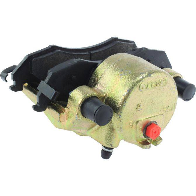 CEN CENTRIC PARTS 14261055