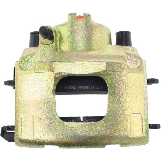CEN CENTRIC PARTS 14261055