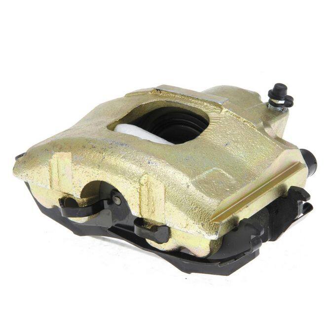 CEN CENTRIC PARTS 14261056