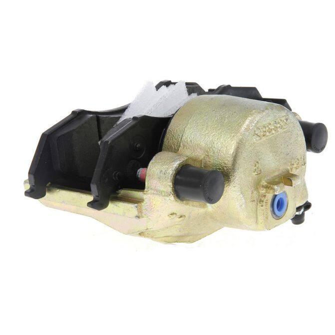 CEN CENTRIC PARTS 14261056