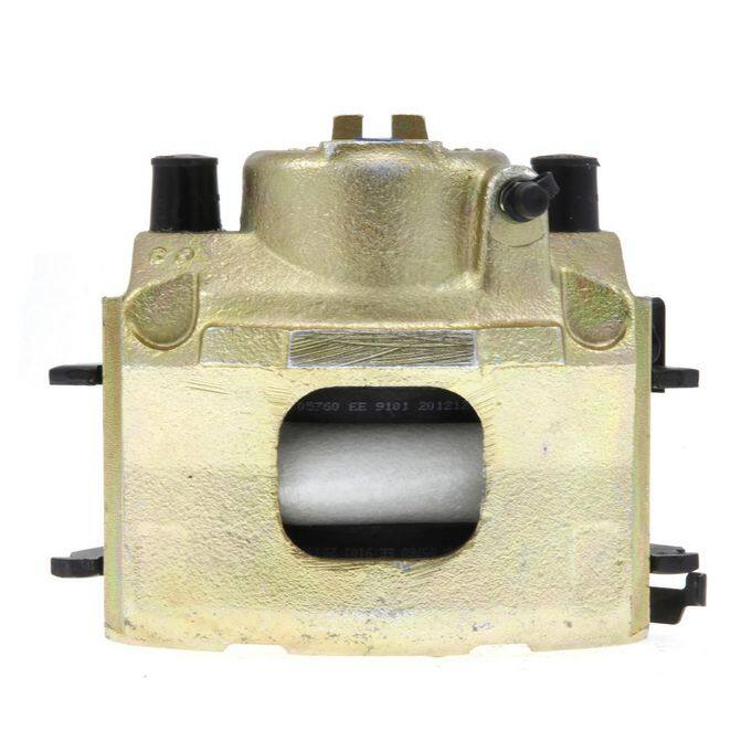 CEN CENTRIC PARTS 14261056