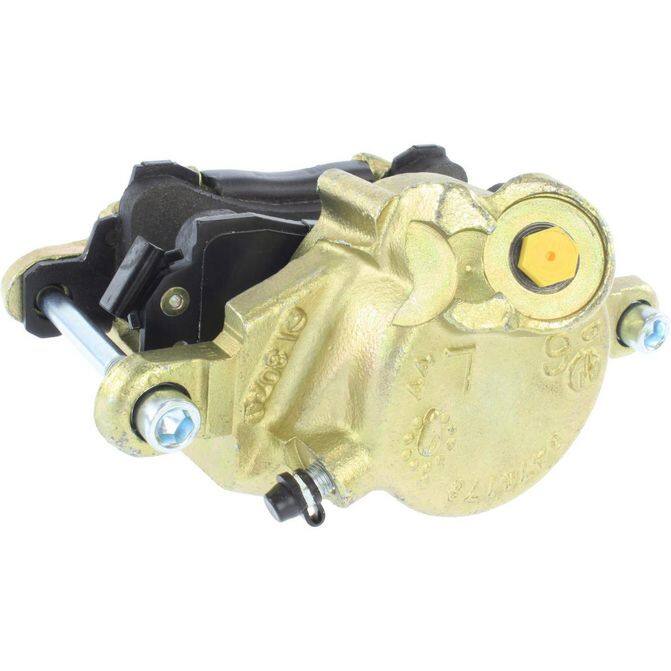 CEN CENTRIC PARTS 14262046