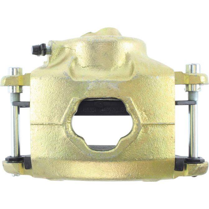 CEN CENTRIC PARTS 14262046
