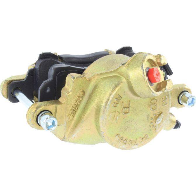 CEN CENTRIC PARTS 14262049