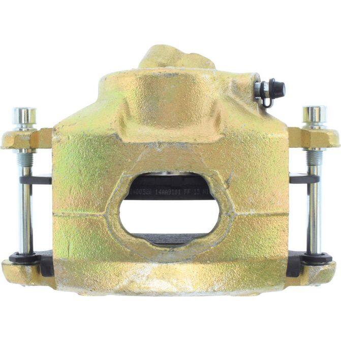 CEN CENTRIC PARTS 14262049