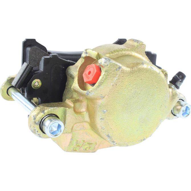 CEN CENTRIC PARTS 14262065