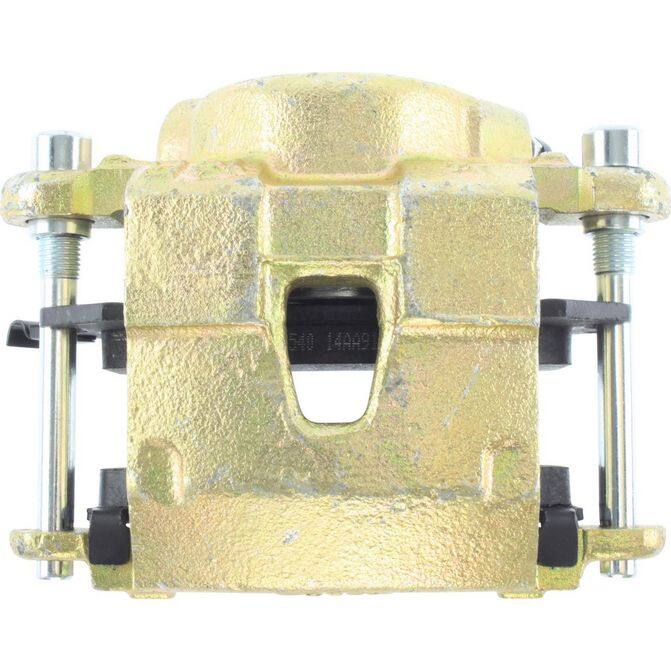 CEN CENTRIC PARTS 14262065