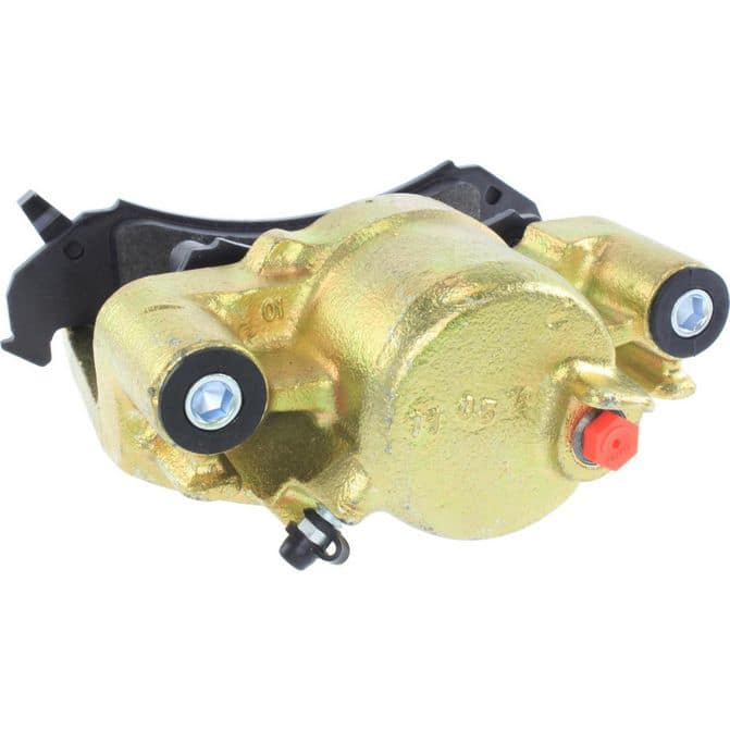 CEN CENTRIC PARTS 14262115