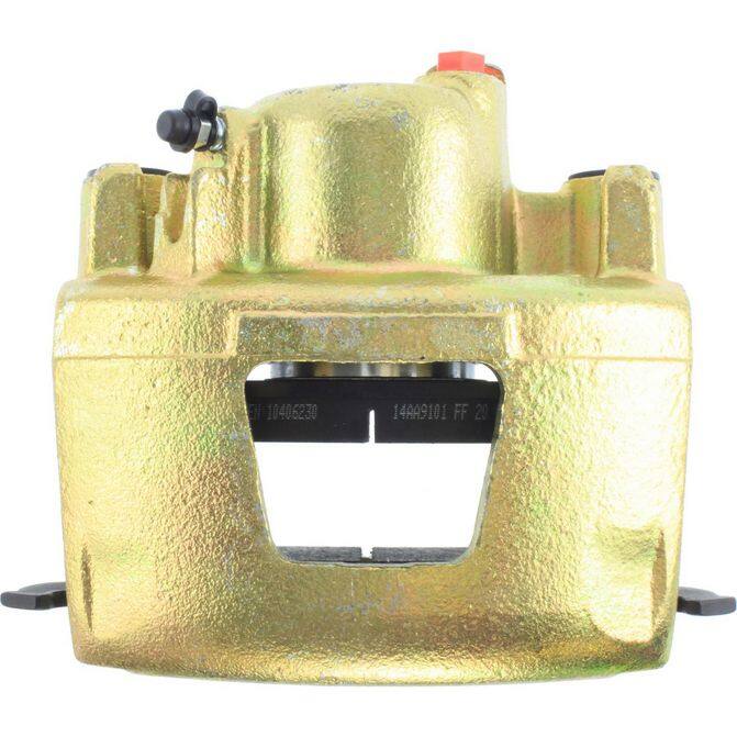 CEN CENTRIC PARTS 14262115