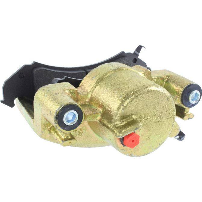 CEN CENTRIC PARTS 14262116