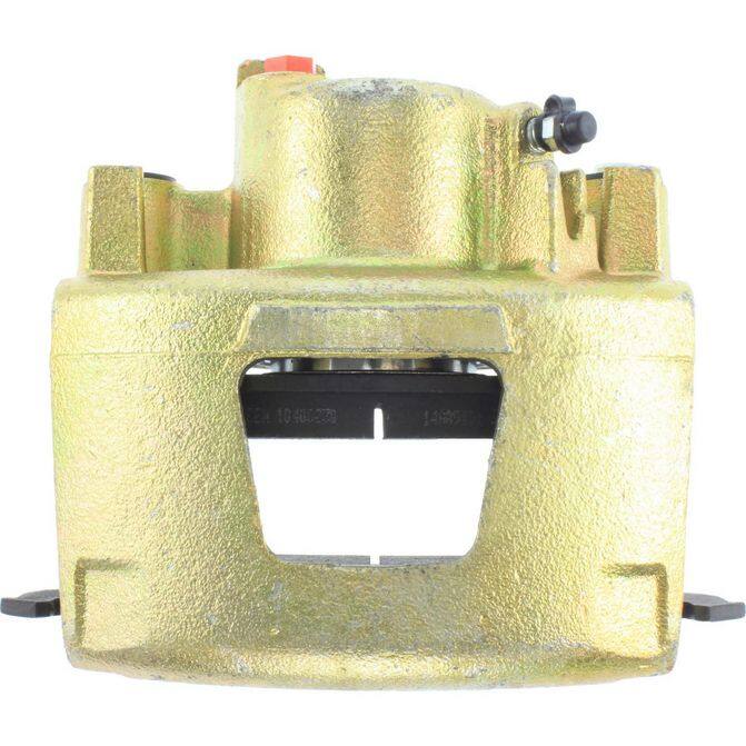 CEN CENTRIC PARTS 14262116