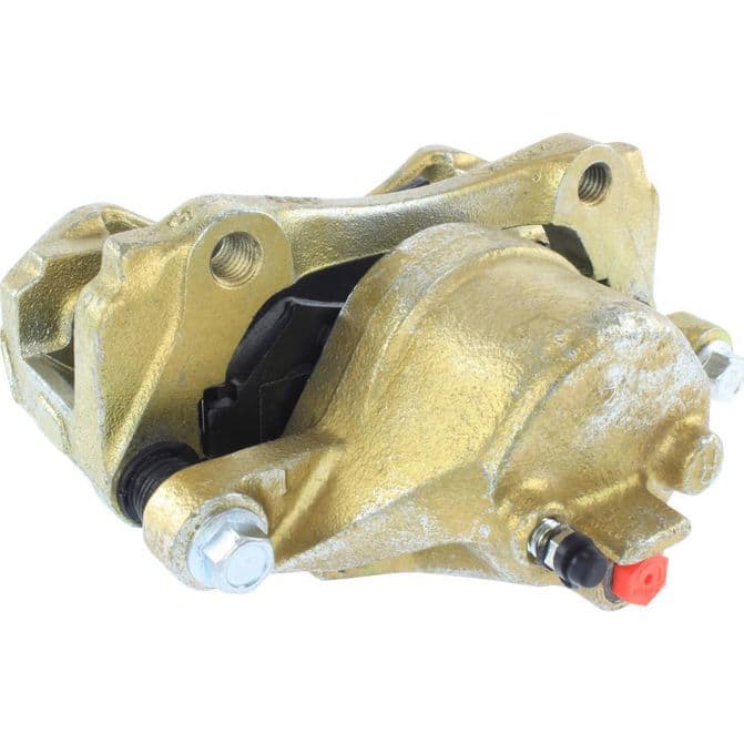 CEN CENTRIC PARTS 14262119