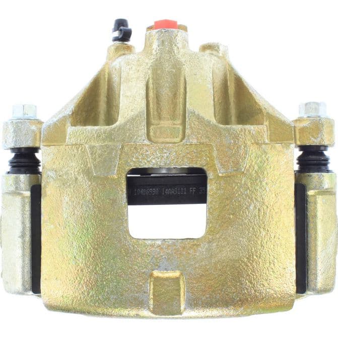 CEN CENTRIC PARTS 14262119