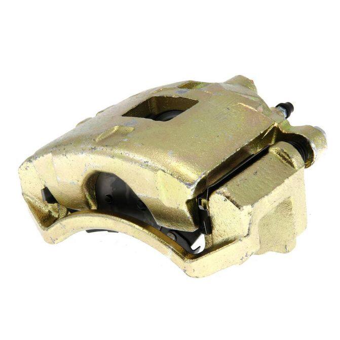 CEN CENTRIC PARTS 14262120