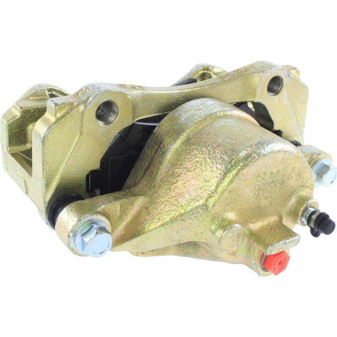 CEN CENTRIC PARTS 14262120