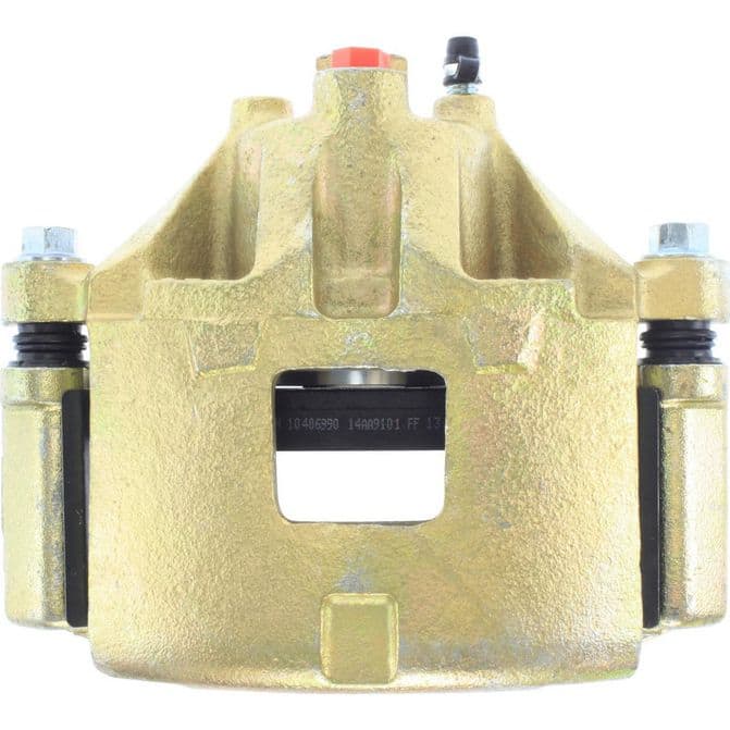 CEN CENTRIC PARTS 14262120