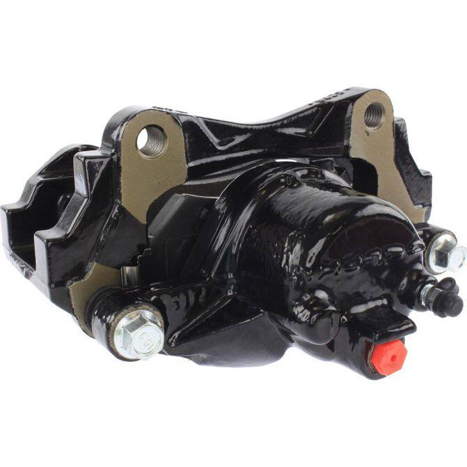 CEN CENTRIC PARTS 14262132