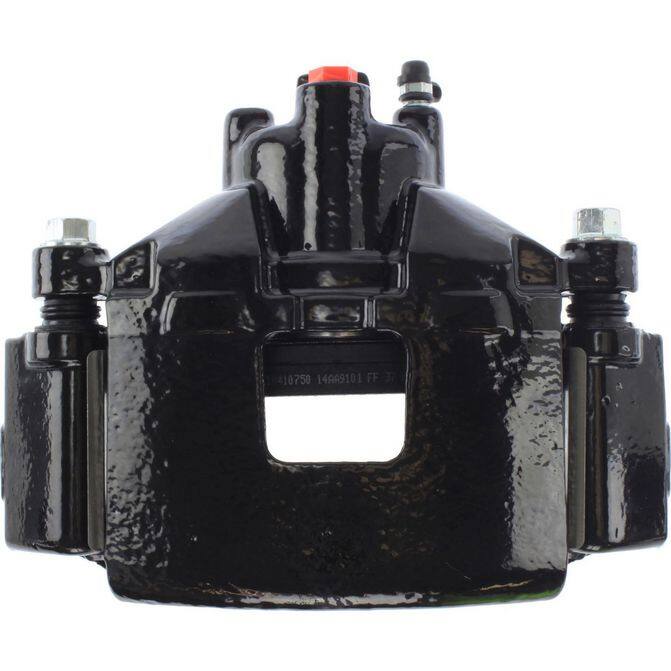 CEN CENTRIC PARTS 14262132