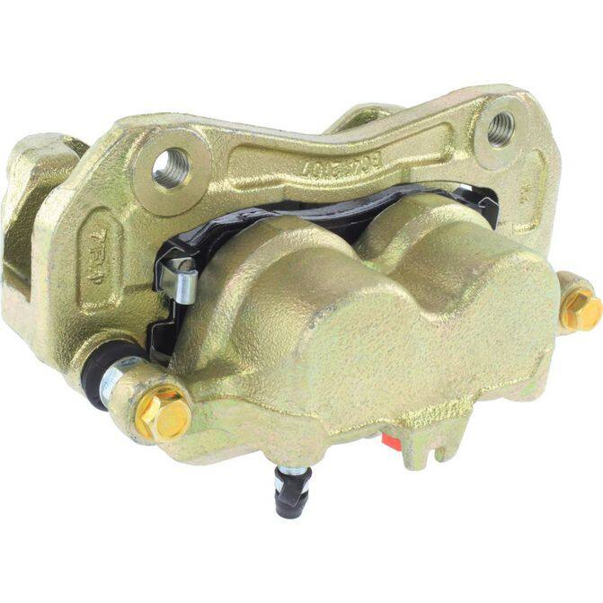 CENCENTRIC PARTS14262169