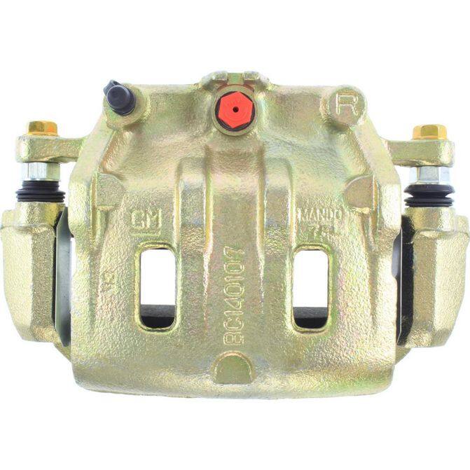 CENCENTRIC PARTS14262169