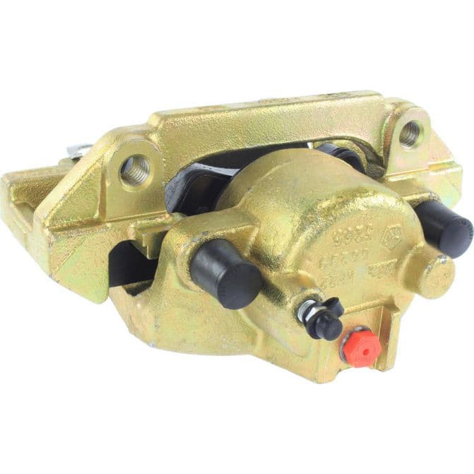 CEN CENTRIC PARTS 14263025