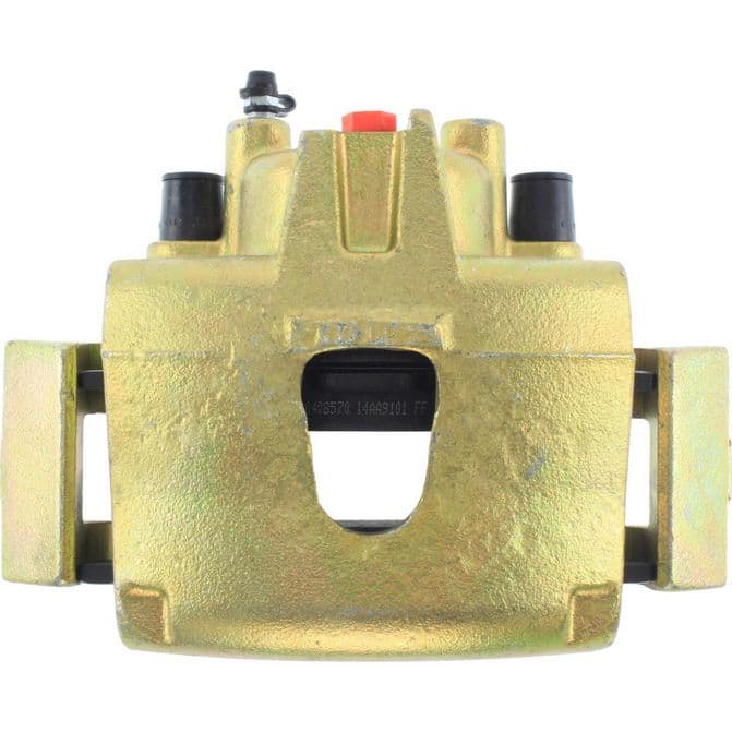 CEN CENTRIC PARTS 14263025