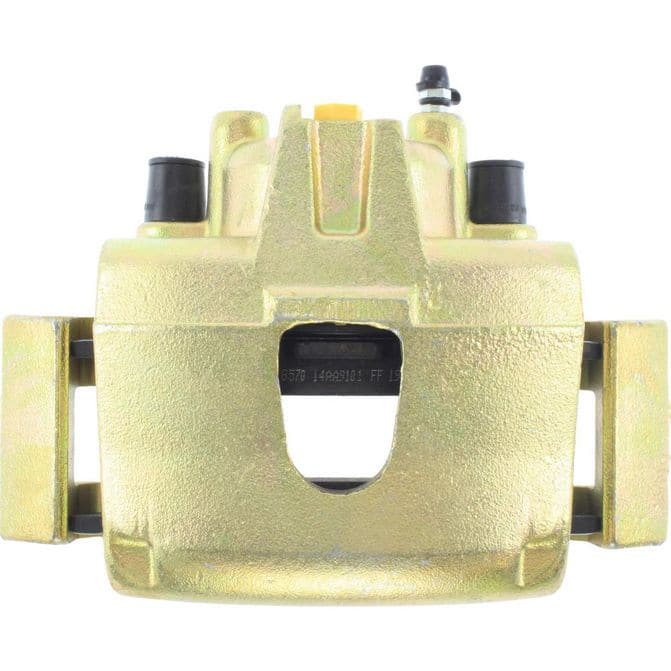 CEN CENTRIC PARTS 14263026