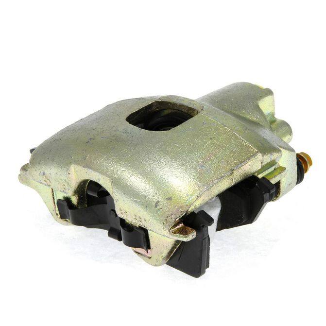 CEN CENTRIC PARTS 14263059