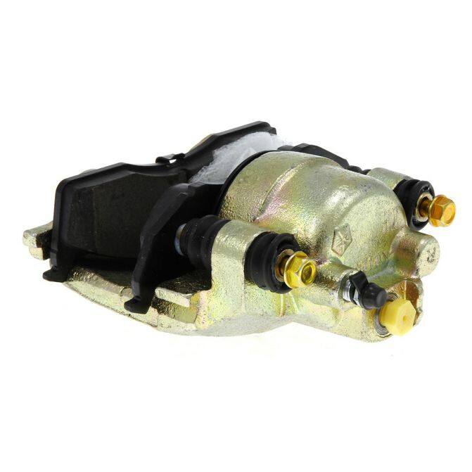 CEN CENTRIC PARTS 14263059