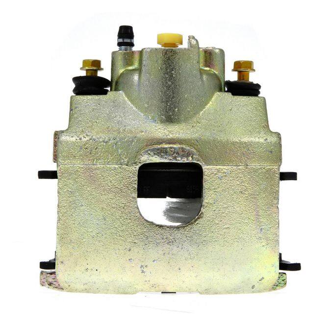 CEN CENTRIC PARTS 14263059