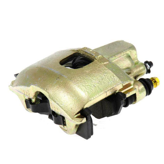 CEN CENTRIC PARTS 14263060