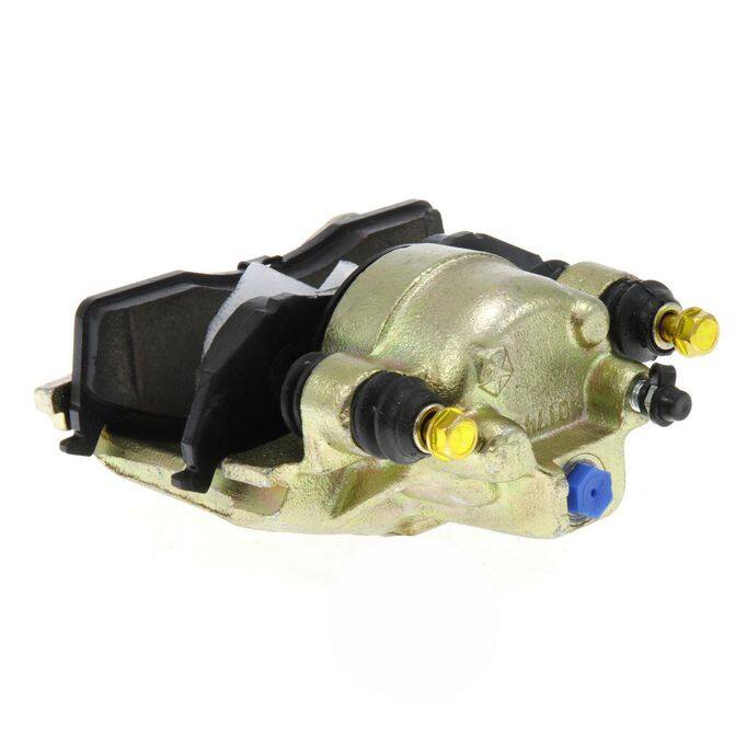 CEN CENTRIC PARTS 14263060