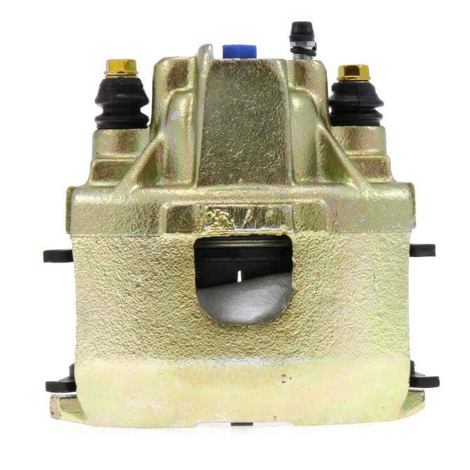 CEN CENTRIC PARTS 14263060