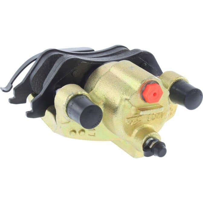 CEN CENTRIC PARTS 14263509