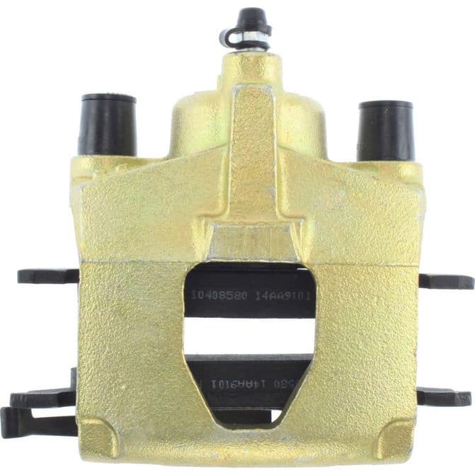 CEN CENTRIC PARTS 14263509