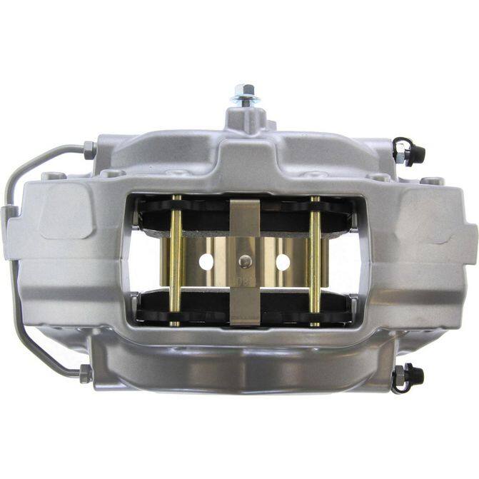 CEN CENTRIC PARTS 14263732