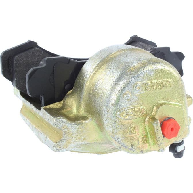 CEN CENTRIC PARTS 14265009