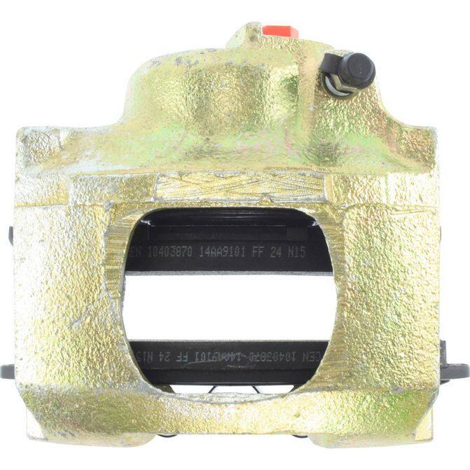 CEN CENTRIC PARTS 14265009