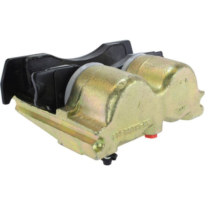 CEN CENTRIC PARTS 14265016