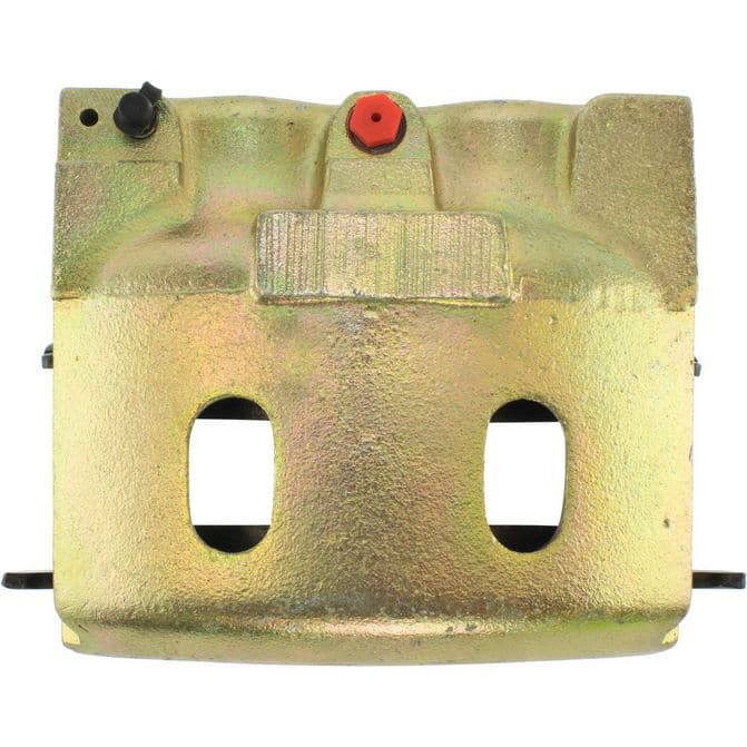 CEN CENTRIC PARTS 14265016