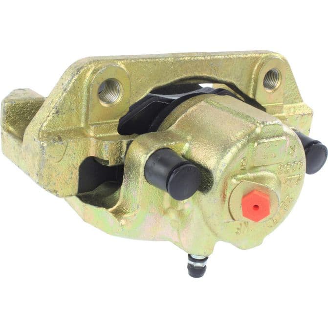 CEN CENTRIC PARTS 14265021