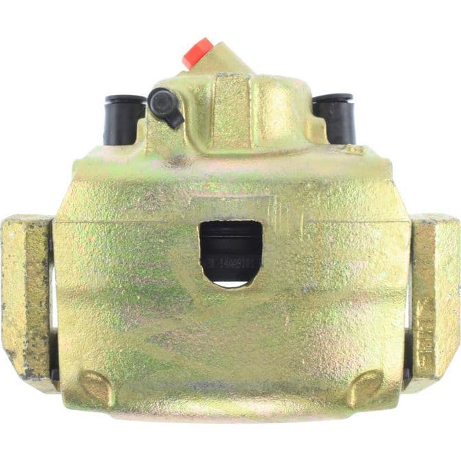 CEN CENTRIC PARTS 14265021